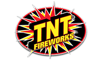 Khách hàng 86 tntfireworks