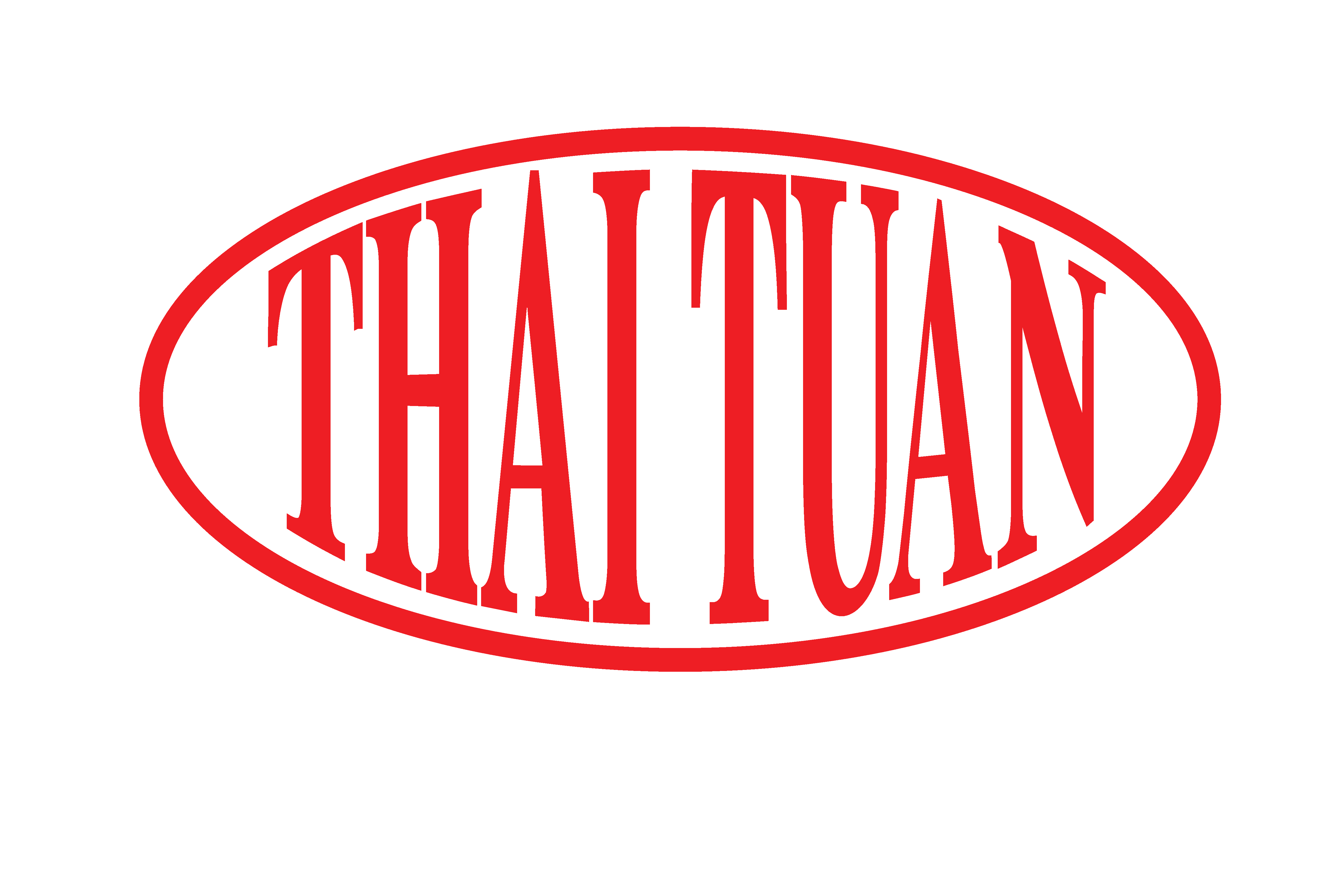 Khách hàng 3 CTCP-Tap-Doan-Thoi-Trang-Thai-Tuan_7438