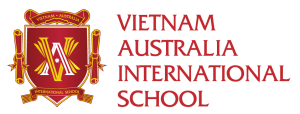 Khách hàng 10 Hệ thống trường Quốc tế Việt Úc (VAS) logo