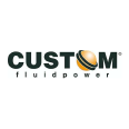 Custom Fluidpower