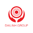 Đài Linh Group logo