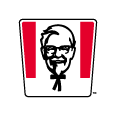 KFC logo