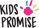 Kids Promise Charity_logo