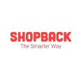 Shopback logo