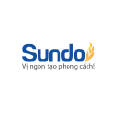 Sundo logo