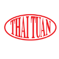 Thái Tuấn logo