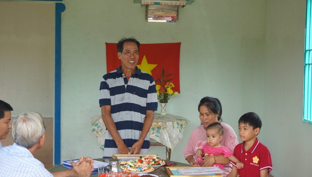 Home38 kidspromisecharity