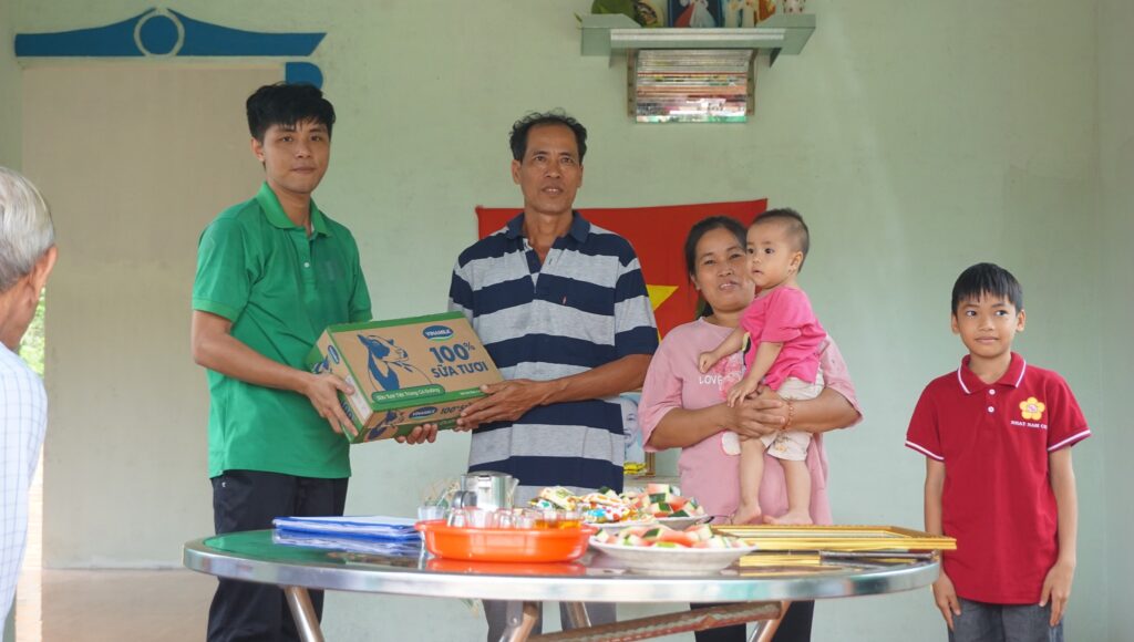 Home38 kidspromisecharity.1