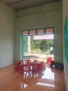 Home38 kidspromisecharity.12