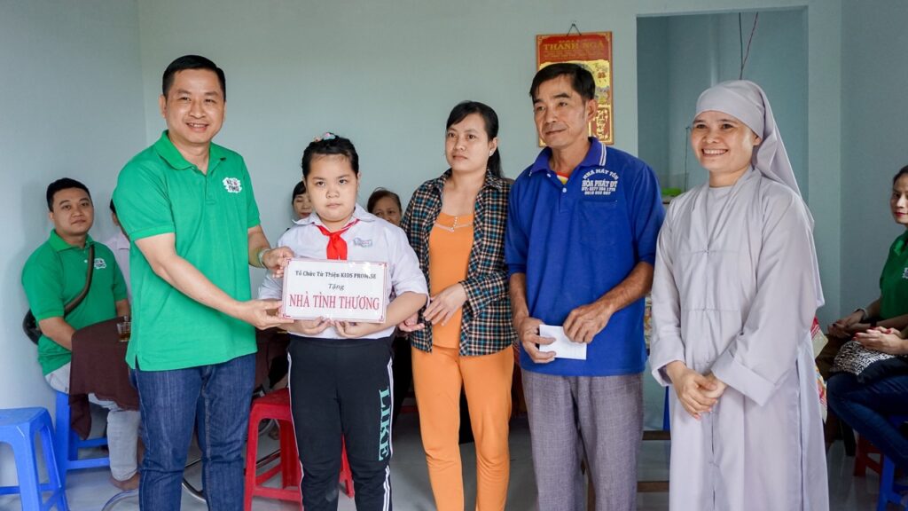 Home39 kidspromisecharity