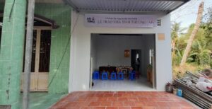 Home39 kidspromisecharity1