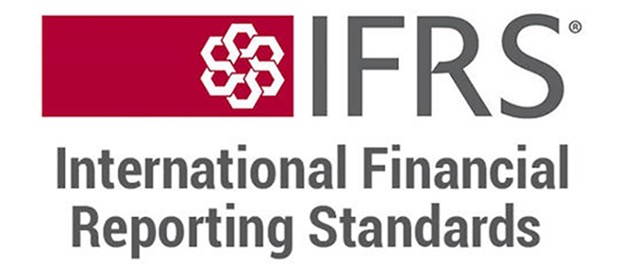Tiêu chuẩn Kế toán quốc tế IFRS chuẩn bị được áp dụng tại Việt Nam