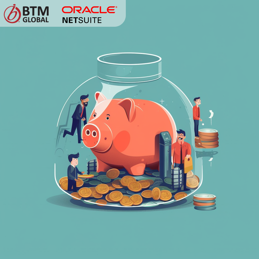 Cloud ERP – Sự lựa chọn tiên quyết trong đầu tư ERP tại Việt Nam 2 Tìm kiếm các giải pháp ERP uy tín, chi phí hợp lý đang là ưu tiên hàng đầu của doanh nghiệp Việt