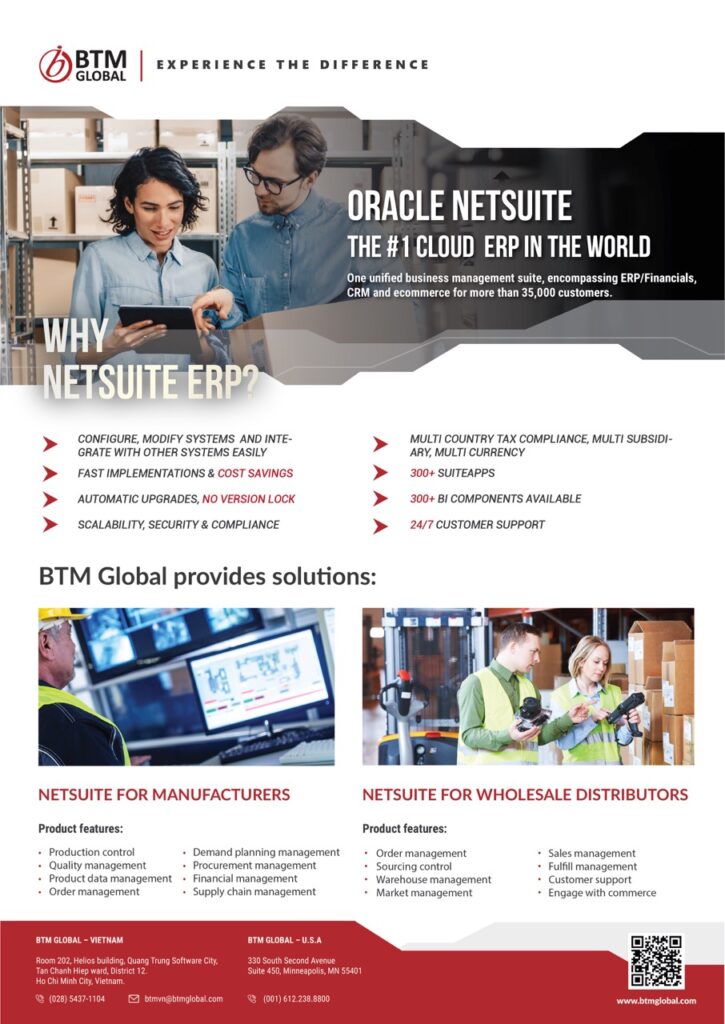 BTM Global Brochure EN - Page 3