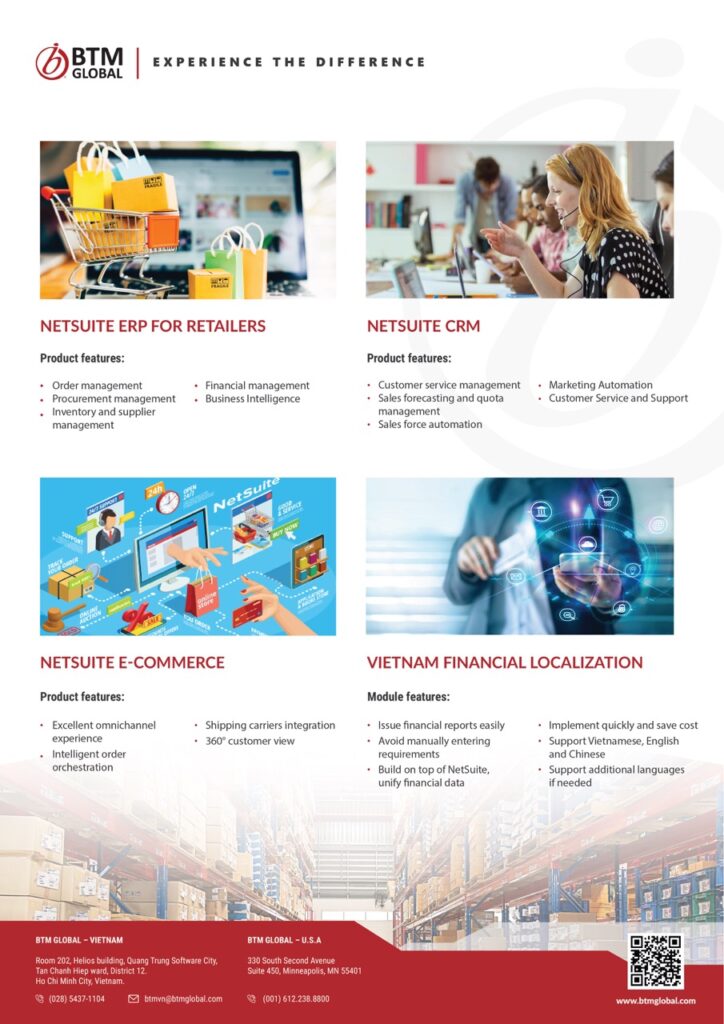 BTM Global Brochure EN - Page 4