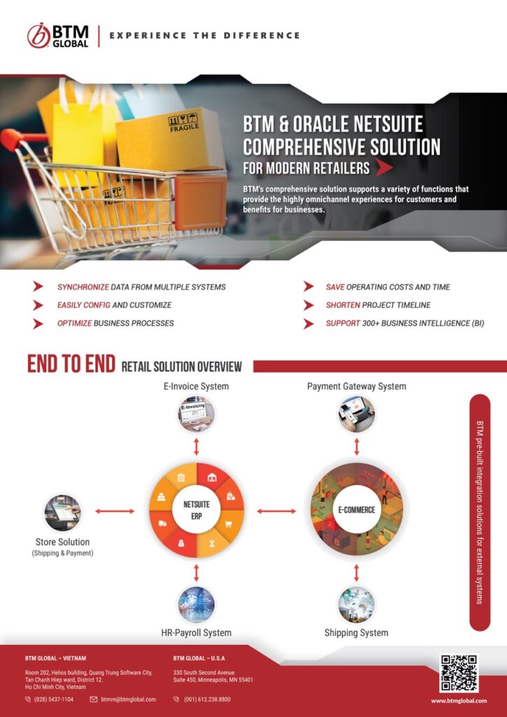 BTM Global Brochure EN - Page 5 