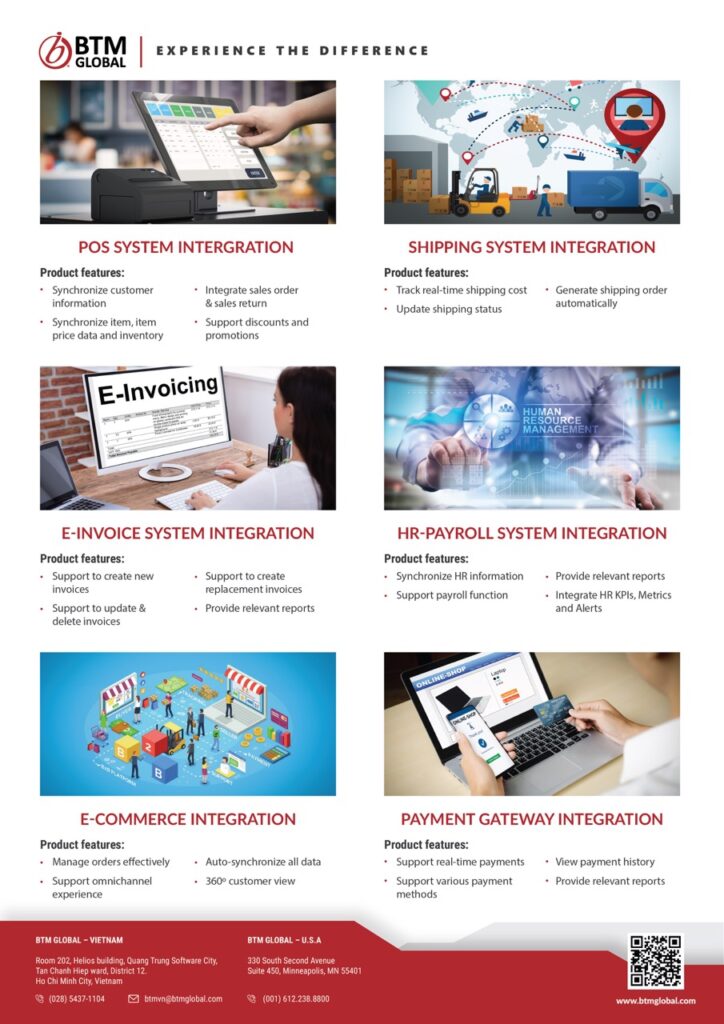 BTM Global Brochure EN - Page 6