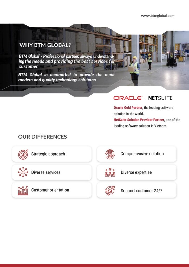 BTM Global Brochure EN - Page 8