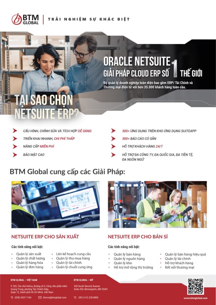 BTM Global Brochure VN - 2