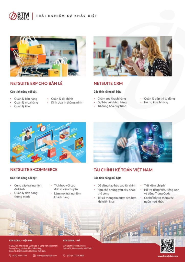 BTM Global Brochure VN - 3