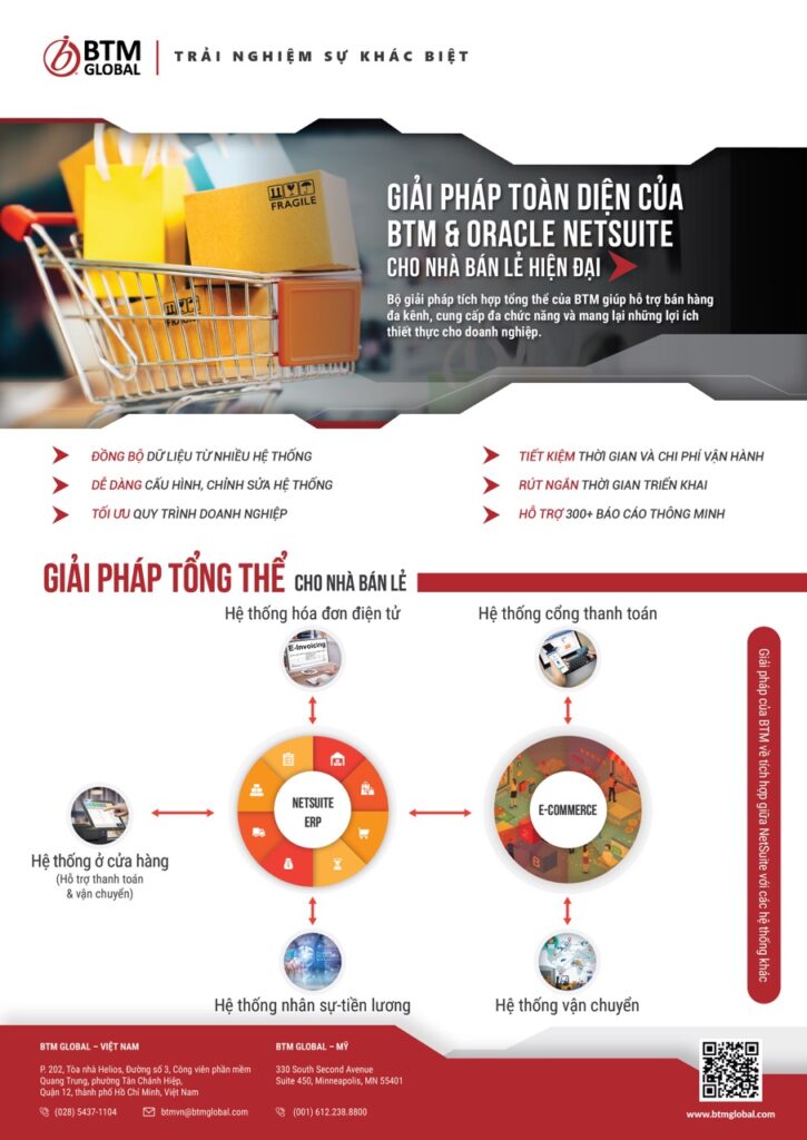 BTM Global Brochure VN 4