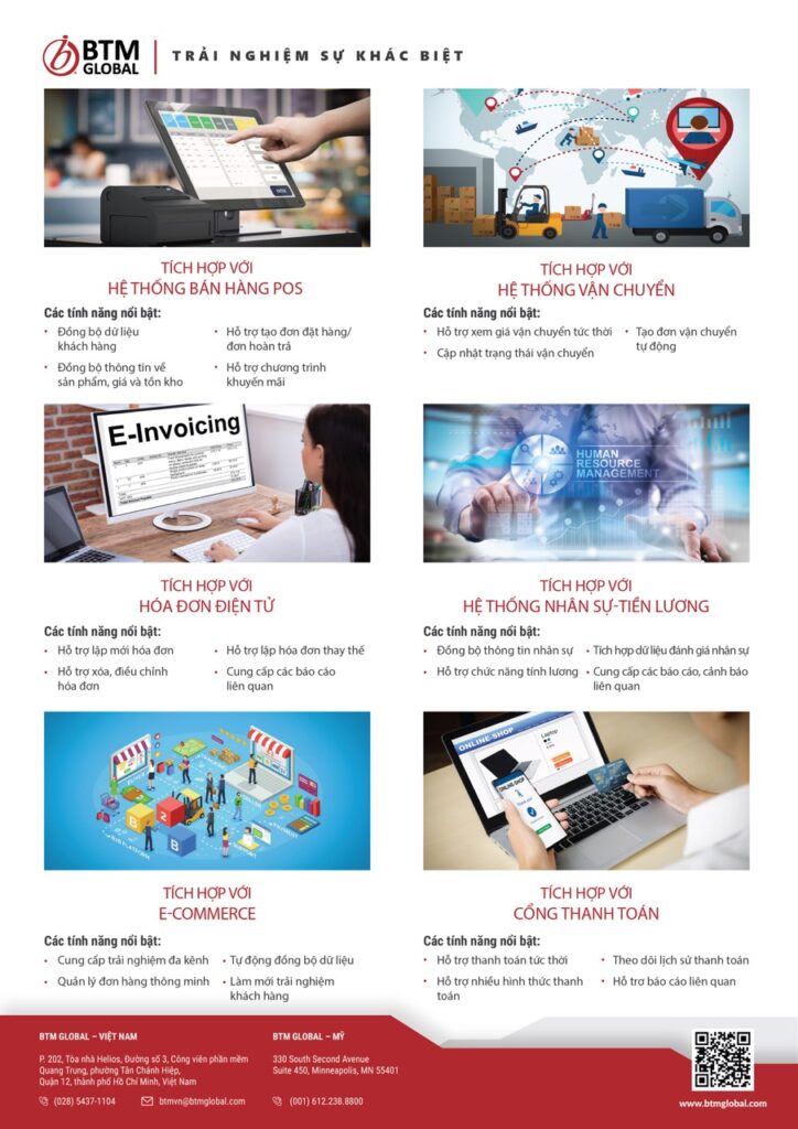 BTM Global Brochure VN 