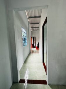 BTM Global da dong hanh cung nhom tu thien Kids Promise so 41 1