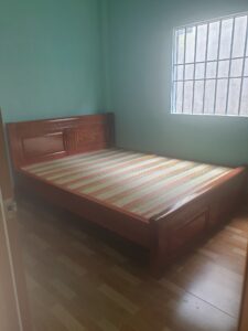 BTM đồng hành cùng Kids Promise Charity | Home#37 – Lễ trao nhà tình thương số 37