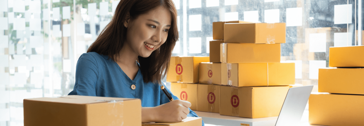 Tối ưu hàng tồn kho: Cách để doanh nghiệp tối đa hoá dòng tiền & giảm tổn thất 10 Inventory 5 min