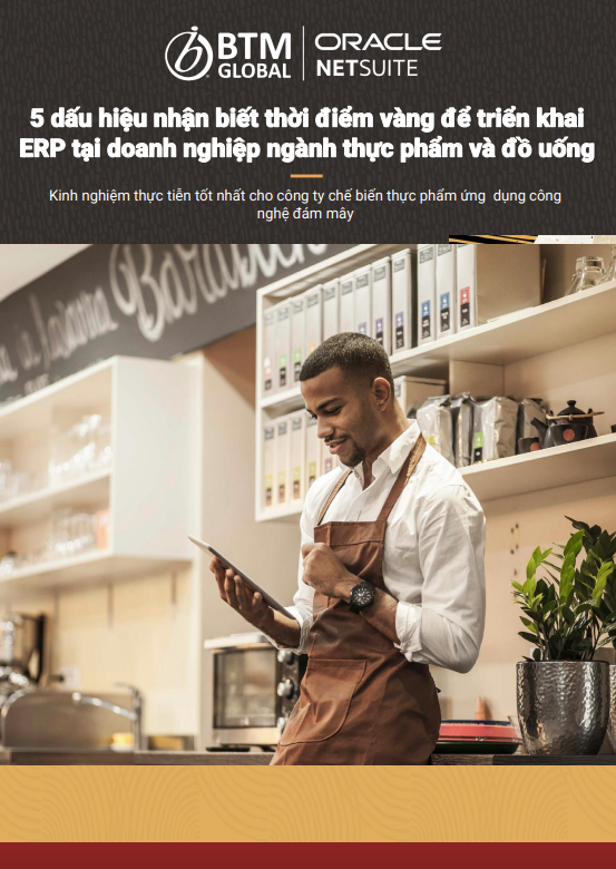 2023 09 08 13 55 46 BTM 5 dau hieu nhan biet thoi diem vang de trien khai ERP tai doanh nghiep FB.p