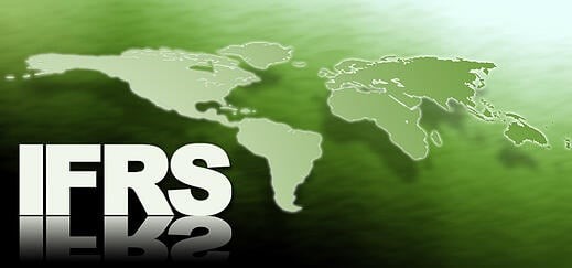 Chuyển đổi sang IFRS đang là xu hướng chung của nhiều Doanh nghiệp tại Việt Nam.