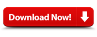 download e1694068103919