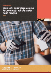 2023 10 12 16 33 26 Tang hieu suat van hanh khi ap dung quet ma san pham bang di dong min