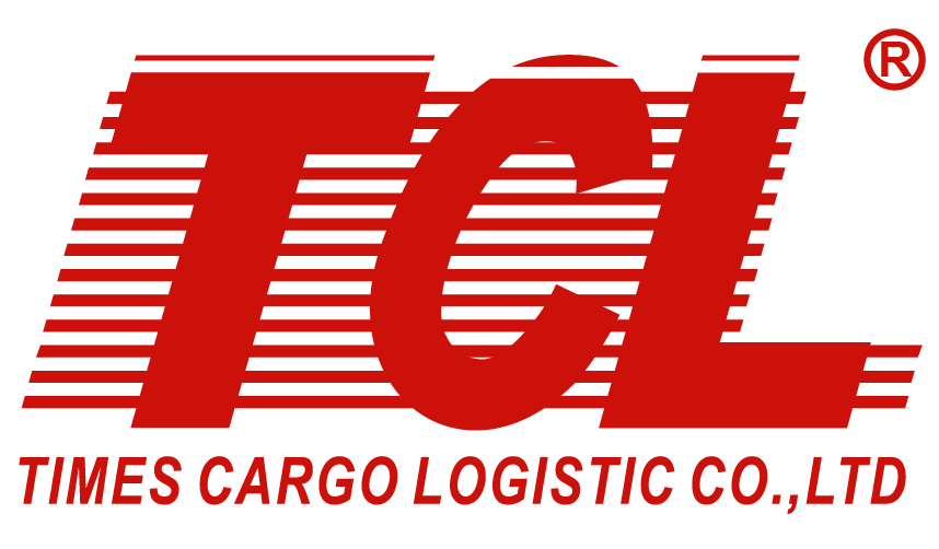 logo2 TLC