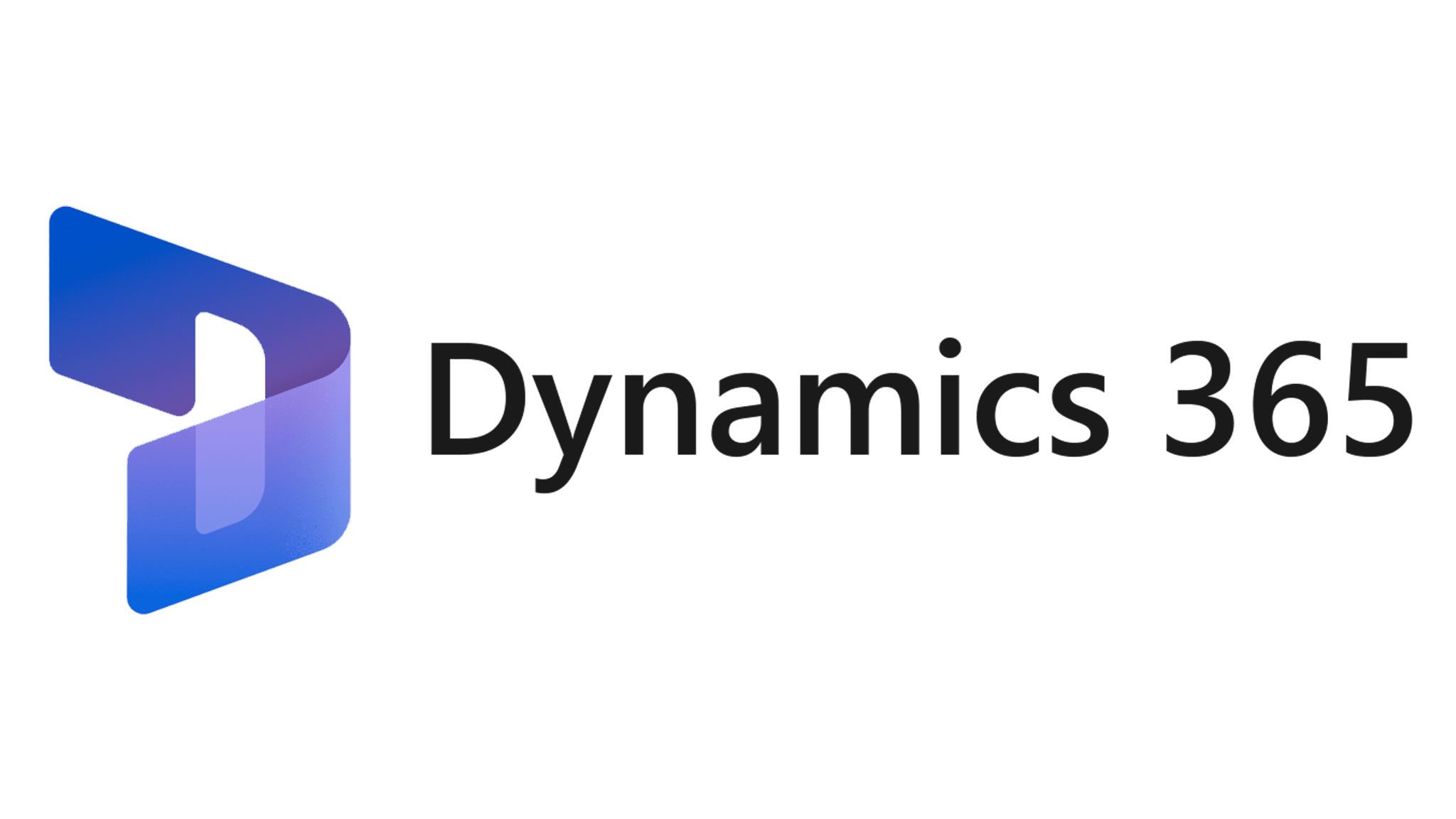 ERP là gì? Khám Phá Bí Quyết Hoạch Định Nguồn Lực Hiệu Quả 4 Microsoft Dynamics ERP