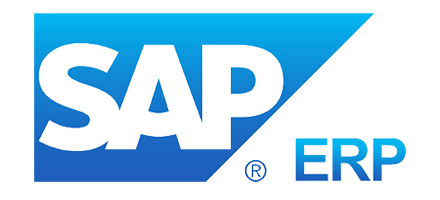 ERP là gì? Khám Phá Bí Quyết Hoạch Định Nguồn Lực Hiệu Quả 3 SAP ERP