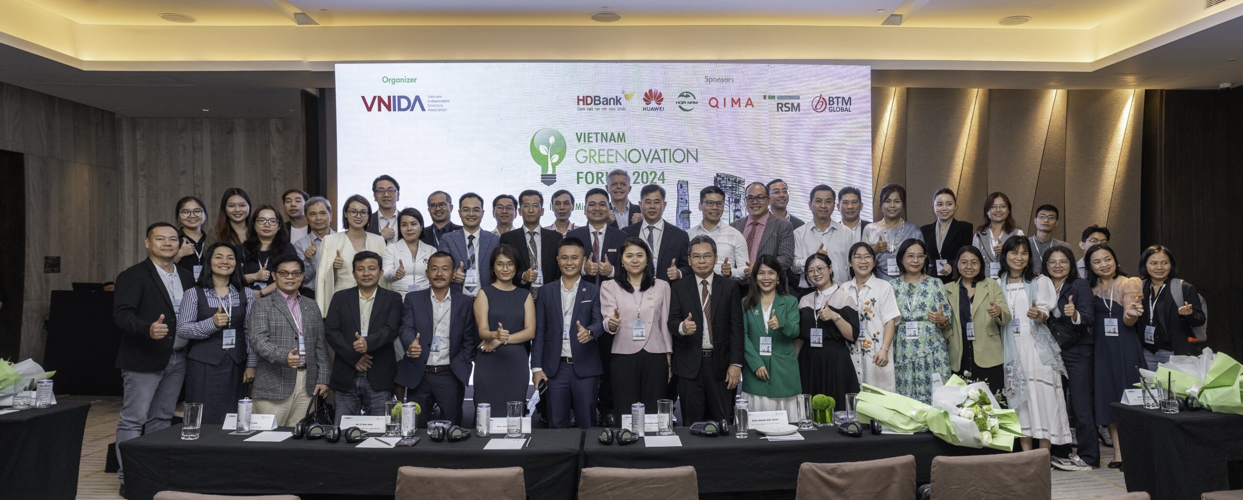 BTM Global Việt Nam Tham Gia Greenovation Forum 2024 1 1 min 1 scaled