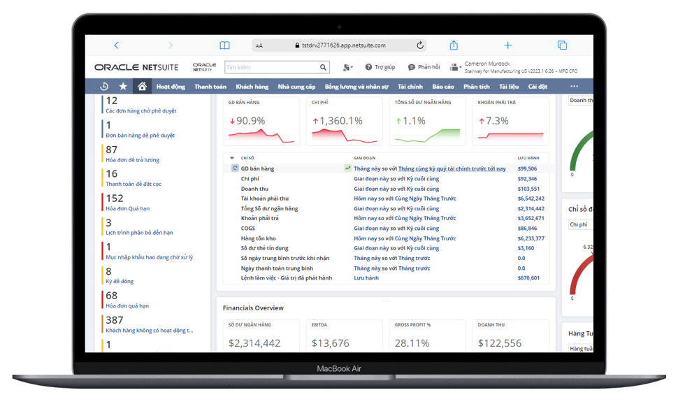 Oracle NetSuite: Giải pháp ERP Số 1 Giúp Doanh nghiệp Quản Trị Tài Chính Hiệu quả 1 2024 08 21 09 07 31 NetSuite Giai phap ERP Tai chinh Hieu qua cho Doanh nghiep Word