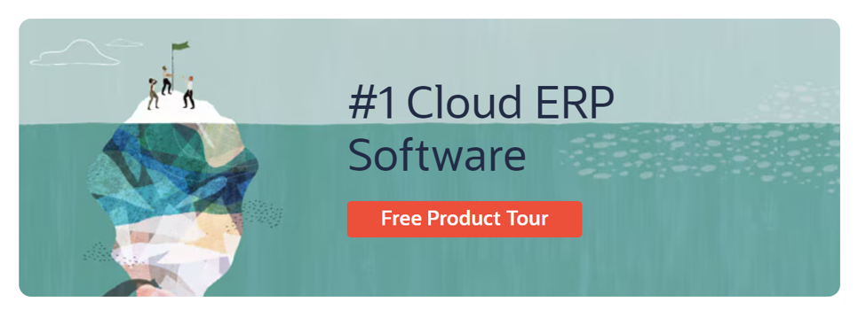 Oracle NetSuite: Giải pháp ERP Số 1 Giúp Doanh nghiệp Quản Trị Tài Chính Hiệu quả 2 2024 08 21 09 08 35 NetSuite Giai phap ERP Tai chinh Hieu qua cho Doanh nghiep Word