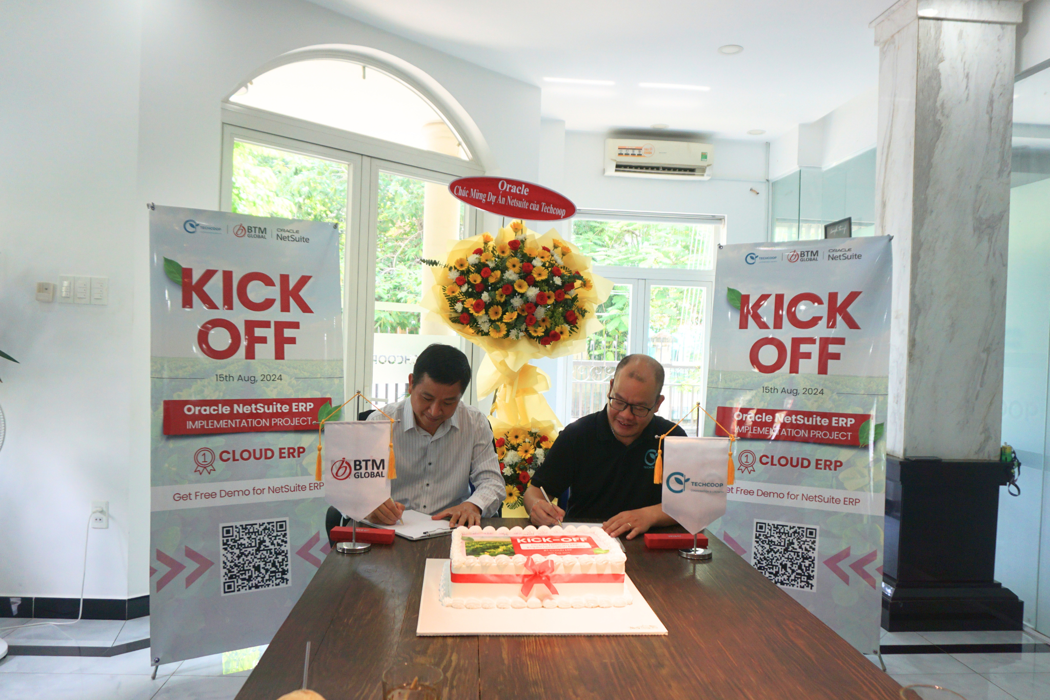 btm-global-va-techcoop-trien-khai-erp-oracle-netsuite