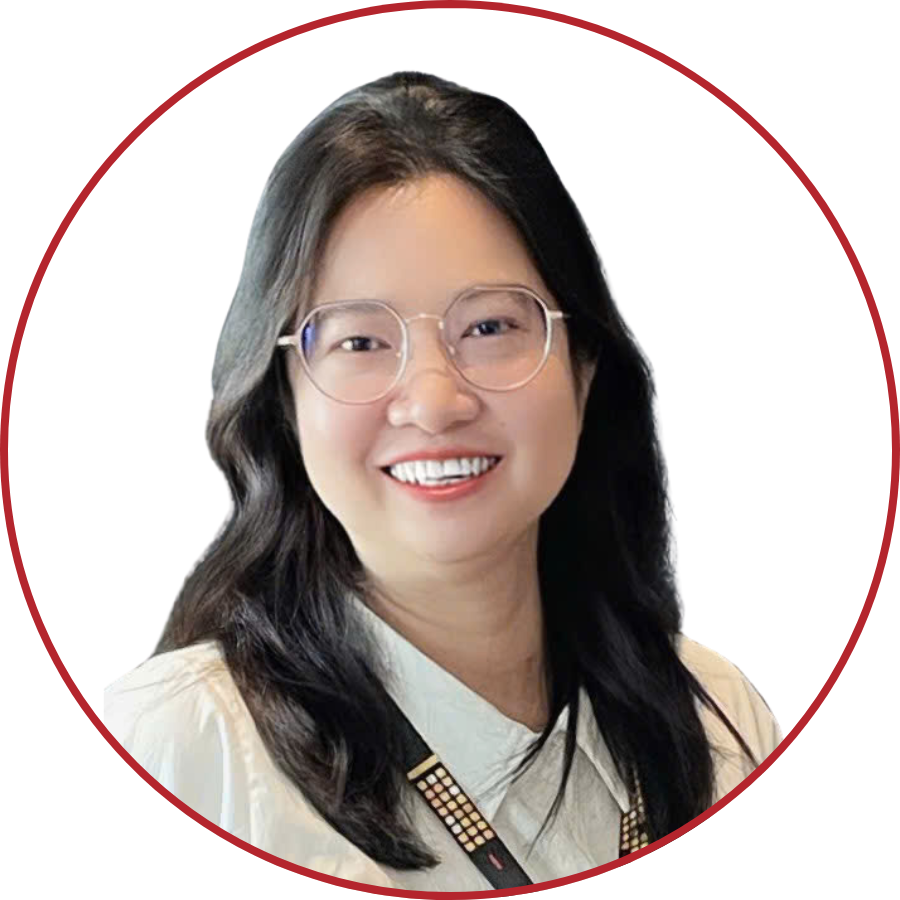Webinar: Tối Ưu Hóa Dòng Tiền - Chiến Lược và Công Nghệ 3 1