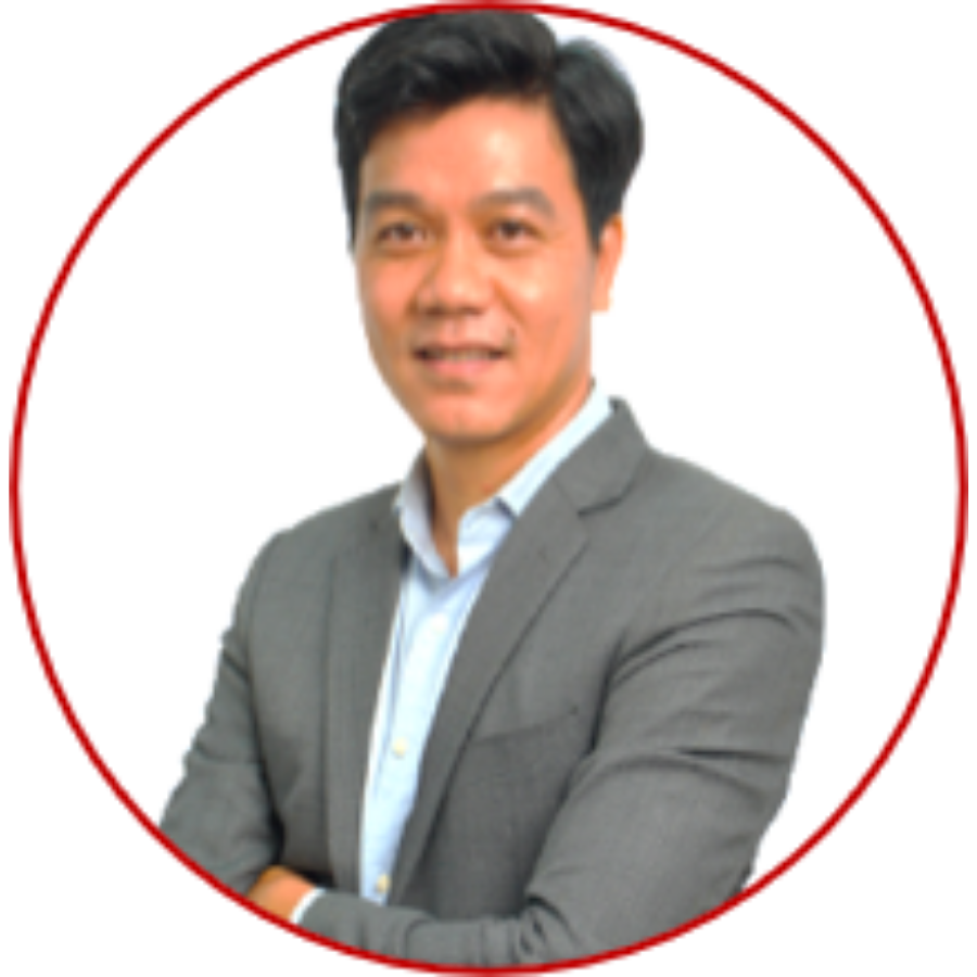 Webinar: Tối Ưu Hóa Dòng Tiền - Chiến Lược và Công Nghệ 5 2