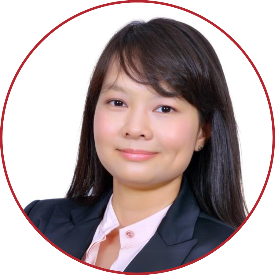 Webinar: Tối Ưu Hóa Dòng Tiền - Chiến Lược và Công Nghệ 4 3