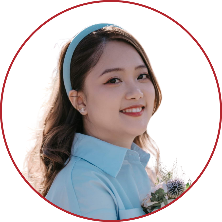 Webinar: Tối Ưu Hóa Dòng Tiền - Chiến Lược và Công Nghệ 2 4