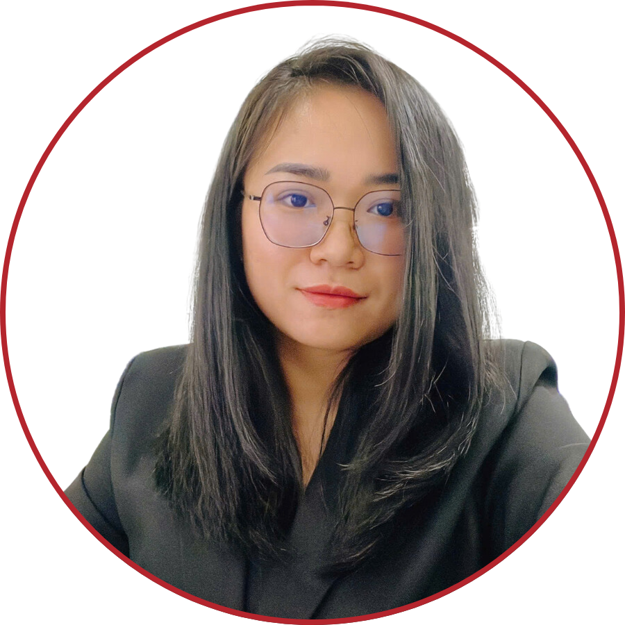 Webinar: Tối Ưu Hóa Dòng Tiền - Chiến Lược và Công Nghệ 6 5