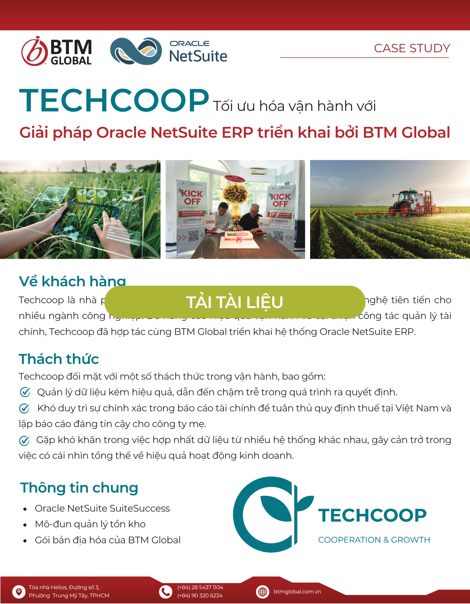 Case study techcoop vie.pdf