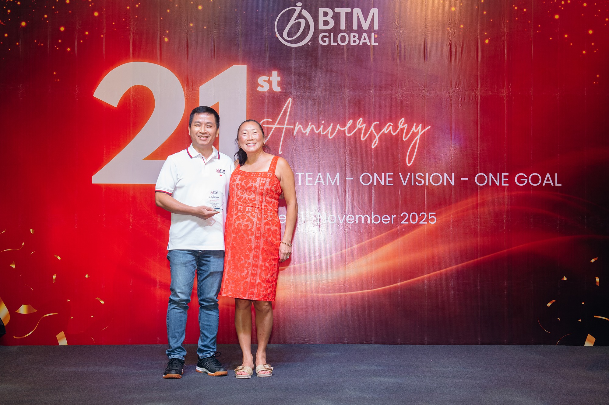 Kỷ Niệm 21 Năm BTM Global - Team Building Mũi Né 2025 15 558987510 1331158588807063 2130118785556400536 n