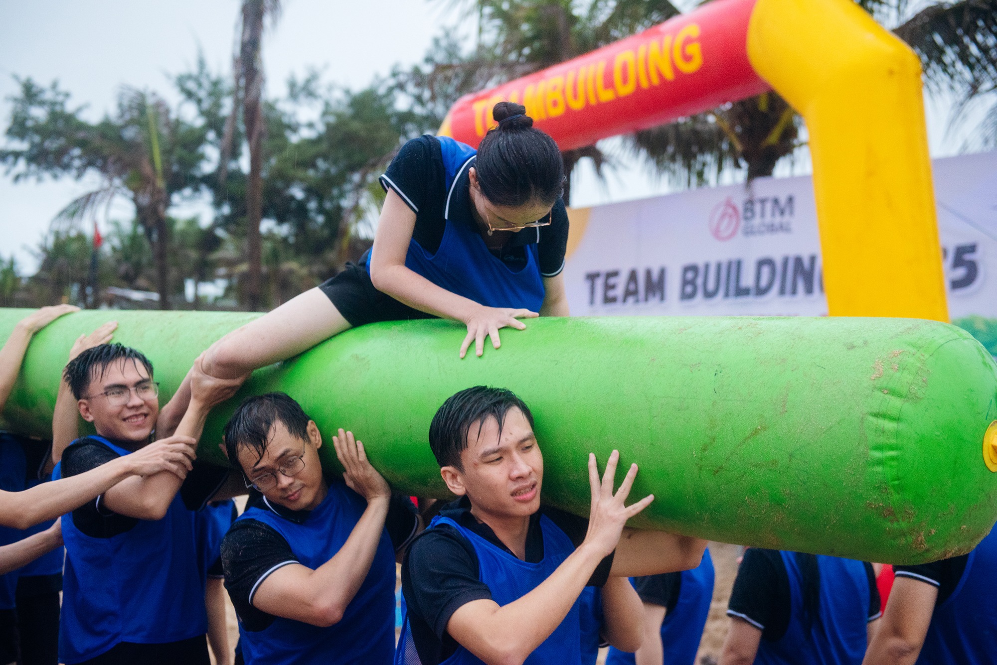 Kỷ Niệm 21 Năm BTM Global - Team Building Mũi Né 2025 8 573610420 1331165135473075 2699662755069580791 n