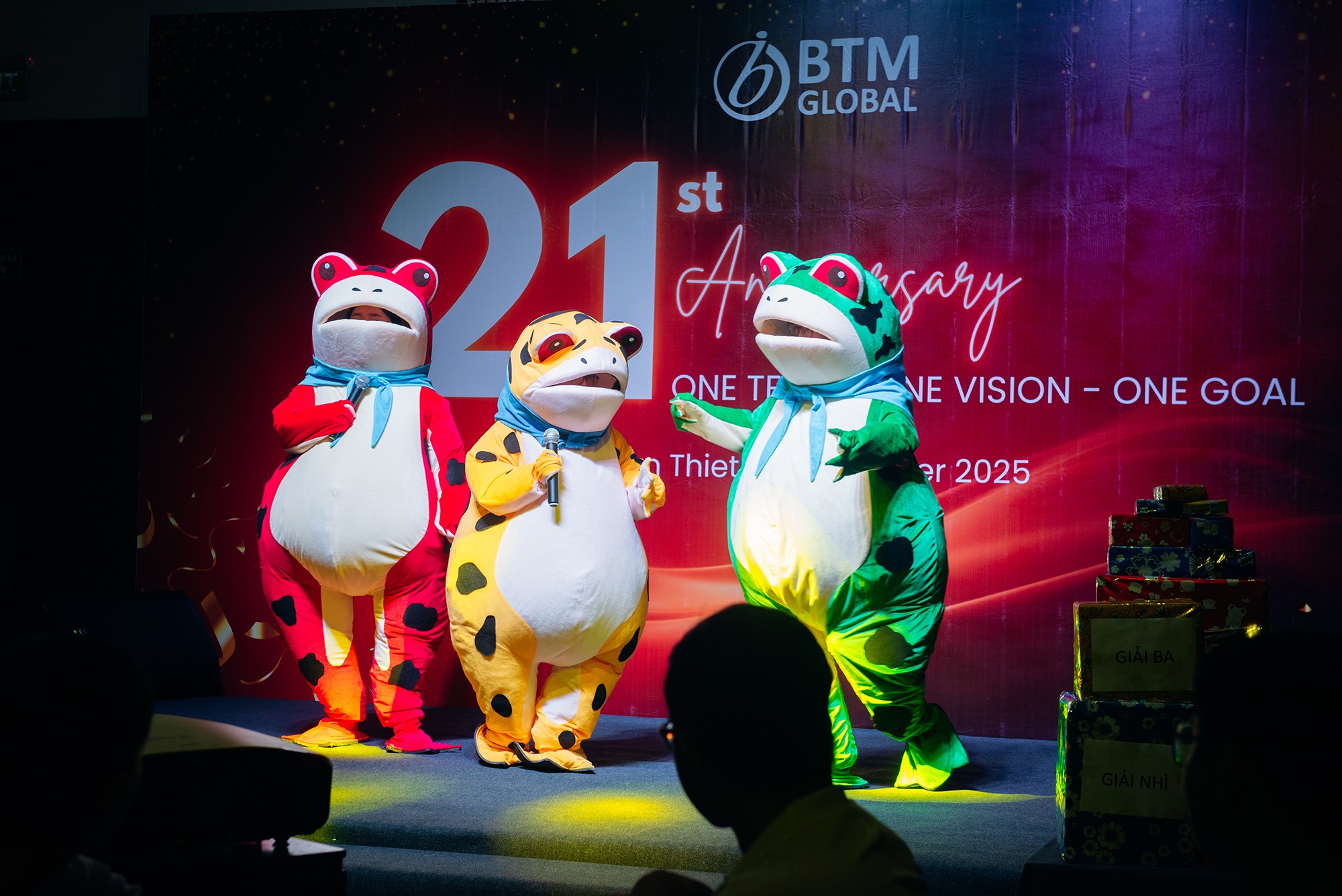 Kỷ Niệm 21 Năm BTM Global - Team Building Mũi Né 2025 22 573624274 1331157452140510 57046227363018318 n