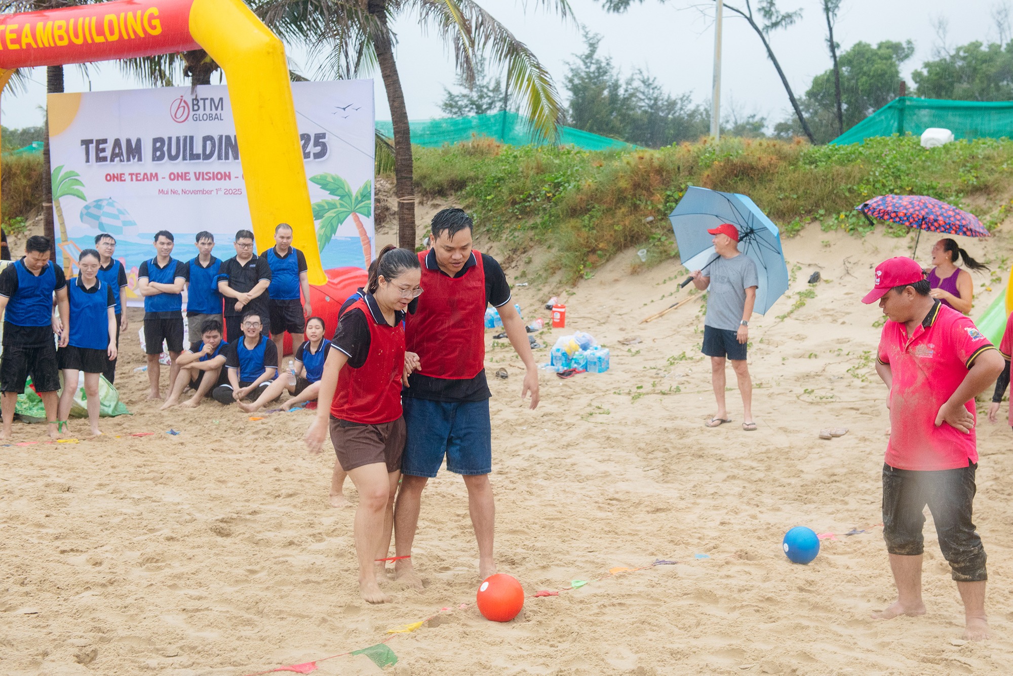 Kỷ Niệm 21 Năm BTM Global - Team Building Mũi Né 2025 6 574257274 1331158095473779 141134388209000423 n